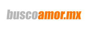 BuscoAmor Logo