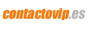 Contactovip.es Logo