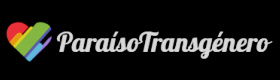 ParaisoTransgenero Logo