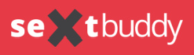 Sextbuddy Logo