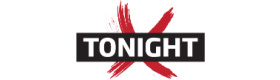 xTonight Logo